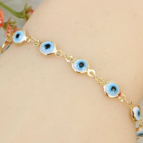 "New Beautiful Design Bracelet for Women/Girls, Gift, B616 - Picture 2 of 10